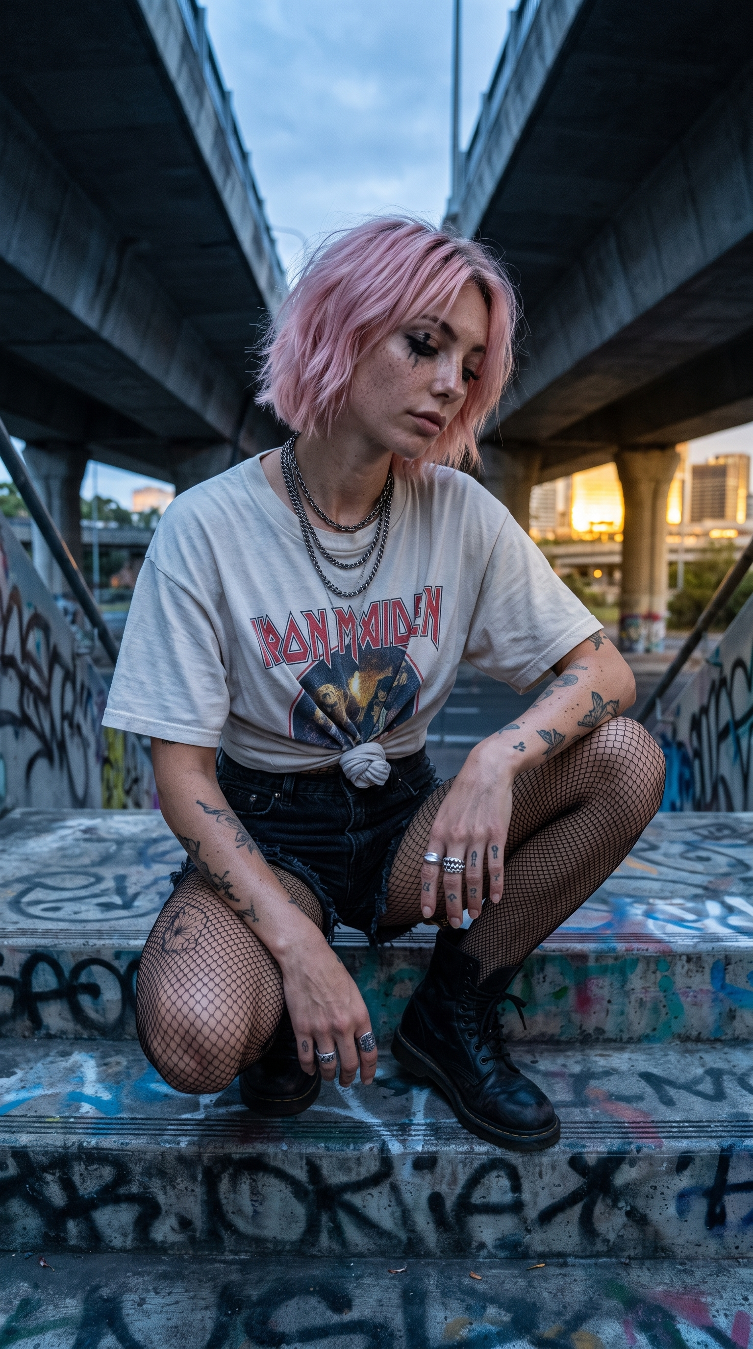 Unedited 2